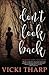 Don't Look Back