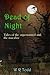 Dead of Night: Tales of the supernatural and the macabre
