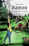 Ramon (German Edition)