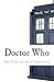 Doctor Who: The Time of the...