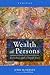 Wealth of Persons: Economics with a Human Face (Veritas)