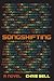 Songshifting