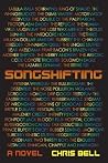 Songshifting