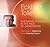 Sustaining Presence in the Face of Catastrophe by Eckhart Tolle
