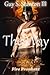 The Way (Fire Prophets) (Volume 1)