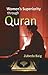 Women's Superiority ....Through Quran