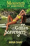 Goblin Scavengers