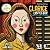Clarice Lispector para meninos e meninas by Nadia Fink