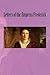 Letters of the Empress Frederick