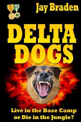 Delta Dogs (Jim Decker)