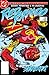 Red Tornado (1985) #2