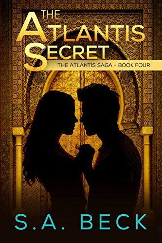 The Atlantis Secret