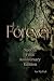 Forever
