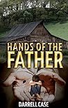 Hands of The Father