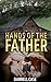 Hands of The Father