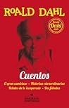 Cuentos (Compendium)