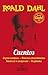 Cuentos (Compendium) (Spanish Edition)