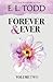 Forever and Ever: Volume Two