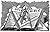Duncan's Masonic Ritual and Monitor