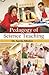 Pedagogy of Science Teaching