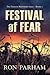 Festival of Fear