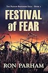 Festival of Fear