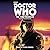 Doctor Who: The Time Meddler: 1st Doctor Novelisation
