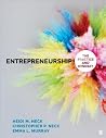Entrepreneurship:...