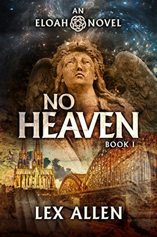 Eloah: No Heaven