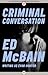 Criminal Conversation