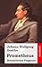 Prometheus: Dramatisches Fragment (German Edition)