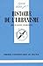 Histoire de l'urbanisme (Que sais-je?) (French Edition)