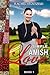 Simple Amish Love (Simple Love: Amish Books Series)