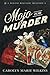 Mojo for Murder: A Bertie B...