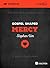 Gospel Shaped Mercy Handbook
