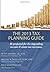 The 2013 Tax Planning Guide by Alan S. Gassman