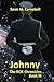 Johnny (The ROE Chronicles #3)