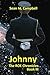 Johnny