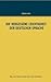 Die Vergessene Leichtigkeit Der Deutschen Sprache (German Edition)