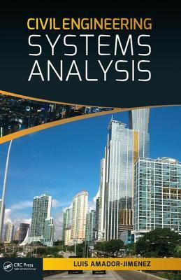 Civil Engineering Systems Analysis (ebook)