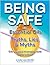 Being Safe with Essential Oils: The Truths, Lies, and Myths Every Clinical Aromatherapist Needs to Know