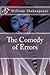 The Comedy of Errors