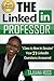 Class Is Now In Session...Your 21 LinkedIn Questions Answered by Tajuana Ross