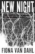 New Night