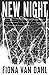 New Night (Gothic, #2)