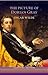 The Picture of Dorian Gray
