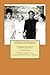 Pan-Africanism, Gender Emancipation and the Meaning of Socialist Development: Revisiting the role of women in Kwame Nkrumah's Ghana