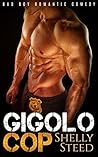 Gigolo Cop