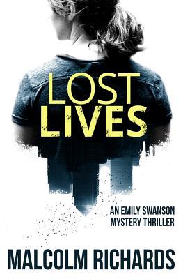 Lost Lives