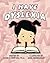 I Have Dyslexia (Girl)